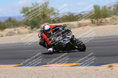 media/Oct-01-2023-SoCal Trackdays (Sun) [[4c570cc352]]/Turn 7 Inside (11am)/